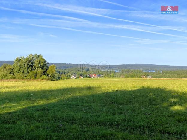 Prodej louky, Škrdlovice, 11513 m2