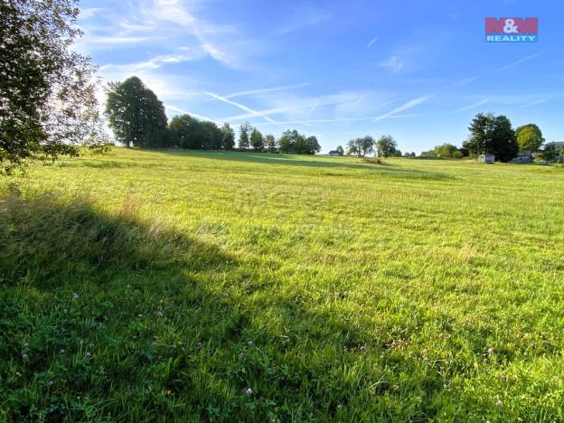 Prodej louky, Škrdlovice, 11513 m2