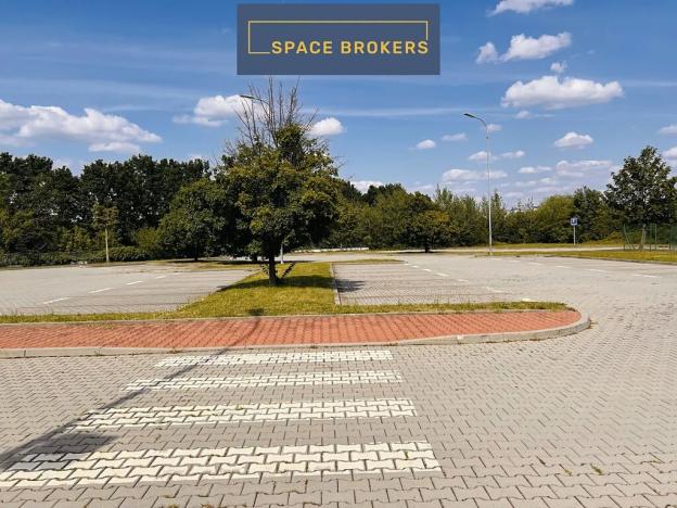 Pronájem obchodního prostoru, Praha, 2228 m2