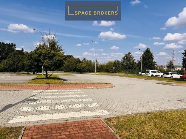 Pronájem obchodního prostoru, Praha, 1290 m2