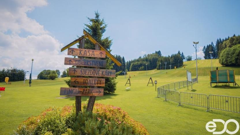 Prodej pozemku pro bydlení, Řetůvka, 806 m2