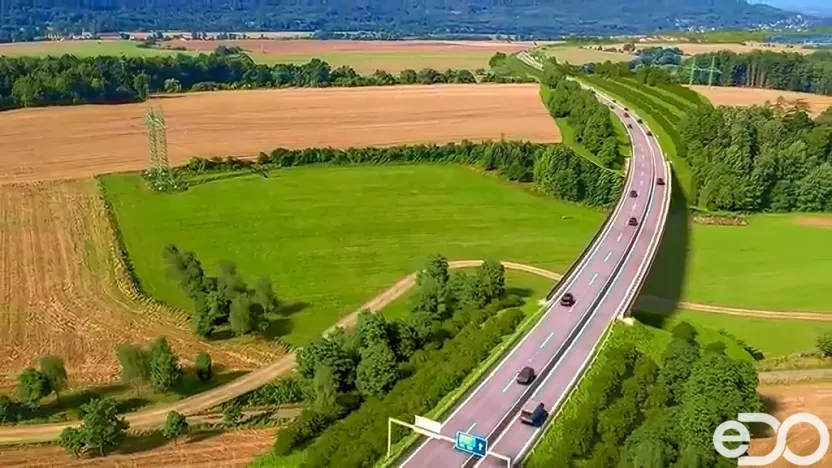 Prodej pozemku pro bydlení, Řetůvka, 810 m2