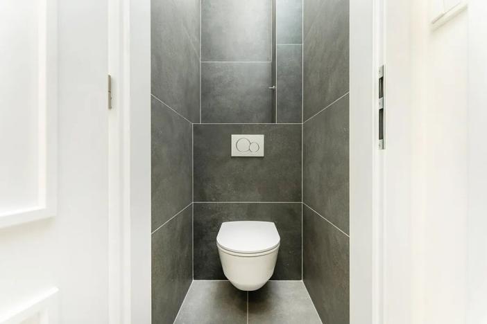 Prodej bytu 2+kk, Praha - Vršovice, Žitomírská, 54 m2