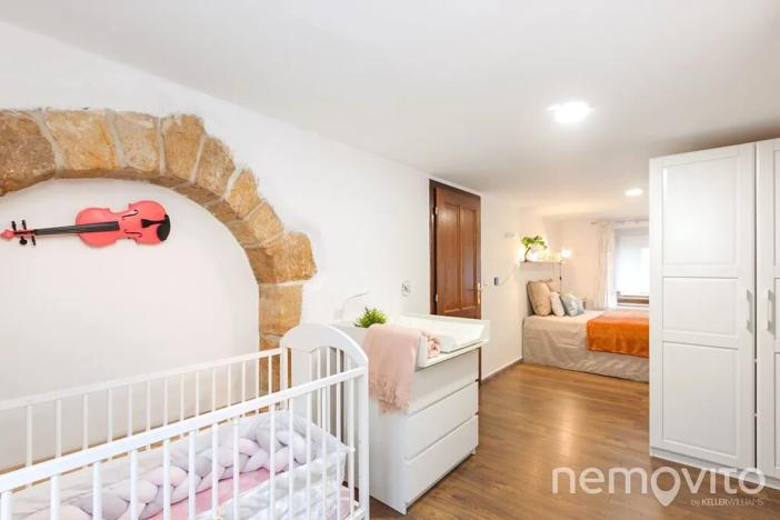 Prodej vícegeneračního domu, Lobeč, 340 m2