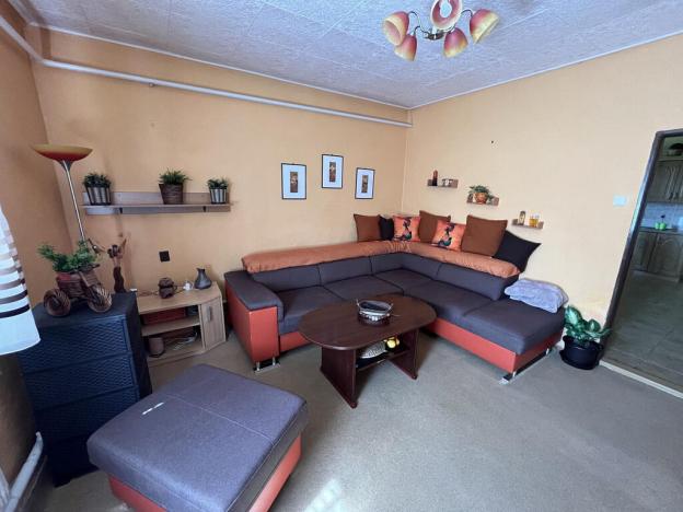 Prodej rodinného domu, Stráž pod Ralskem, Mimoňská, 292 m2