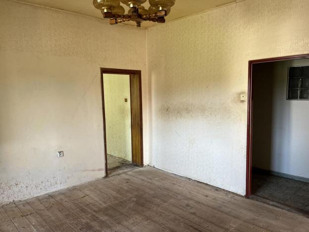 Prodej rodinného domu, Stráž pod Ralskem, Mimoňská, 292 m2