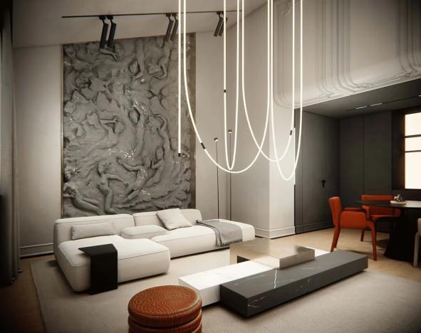 Prodej bytu 1+kk, Praha - Nové Město, Žitná, 33 m2
