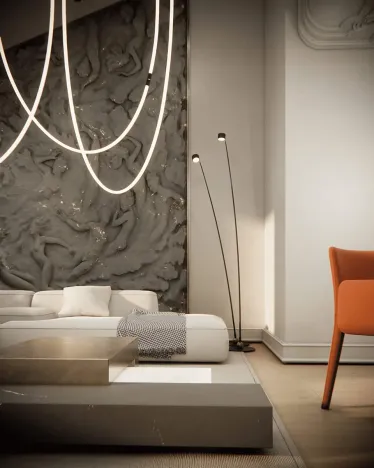 Prodej bytu 1+kk, Praha - Nové Město, Žitná, 33 m2