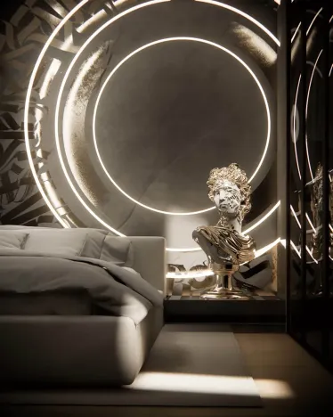 Prodej bytu 1+kk, Praha - Nové Město, Žitná, 33 m2