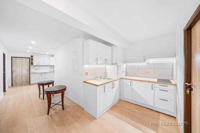 Prodej ubytování, Zvíkovské Podhradí, 780 m2