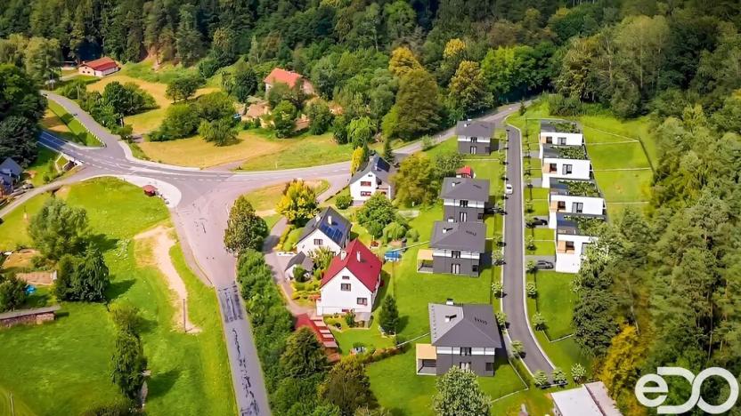 Prodej pozemku pro bydlení, Řetůvka, 800 m2