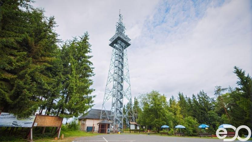 Prodej pozemku pro bydlení, Řetůvka, 800 m2