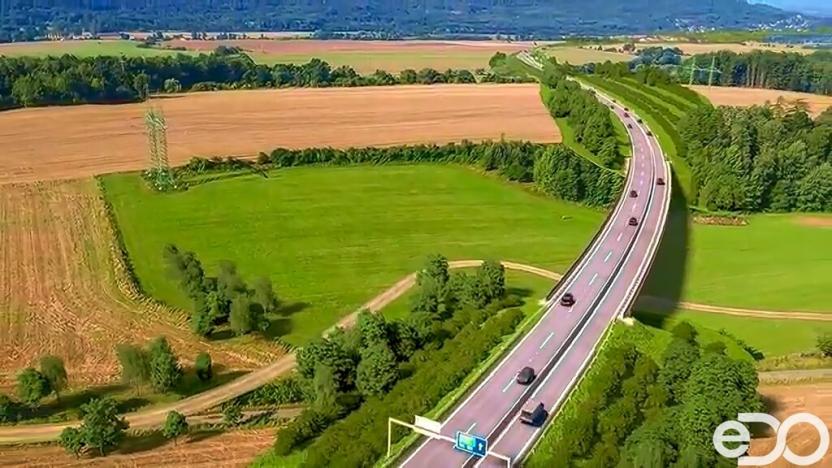 Prodej pozemku pro bydlení, Řetůvka, 905 m2