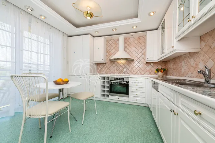 Prodej rodinného domu, Praha - Stodůlky, Průhonek, 350 m2