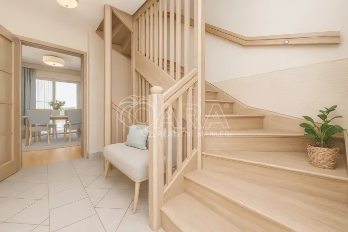 Prodej rodinného domu, Praha - Stodůlky, Průhonek, 350 m2