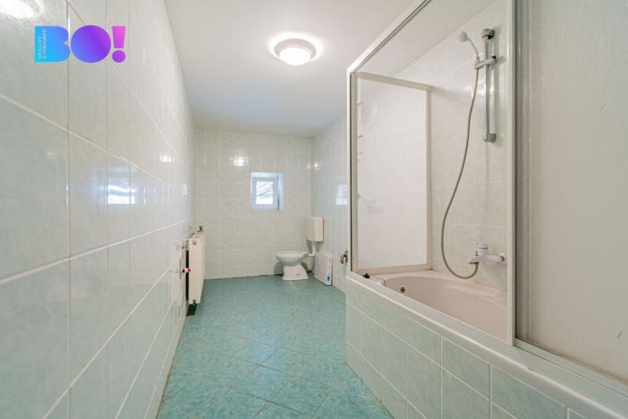 Prodej rodinného domu, Kroměříž - Těšnovice, 295 m2