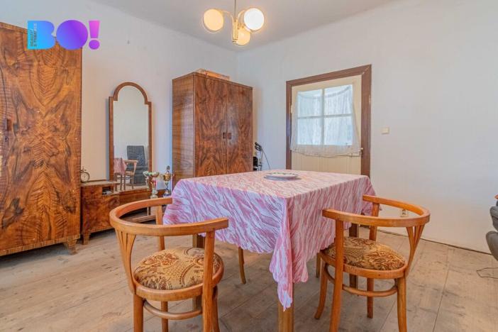 Prodej rodinného domu, Kroměříž - Těšnovice, 295 m2