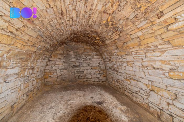 Prodej rodinného domu, Kroměříž - Těšnovice, 295 m2