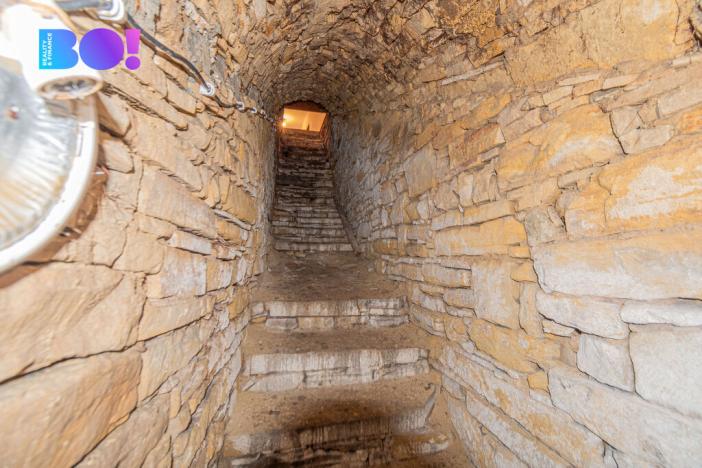 Prodej rodinného domu, Kroměříž - Těšnovice, 295 m2