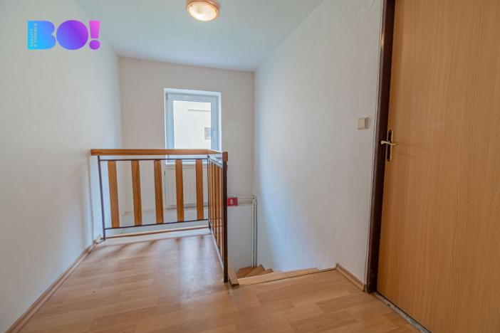 Prodej rodinného domu, Kroměříž - Těšnovice, 295 m2