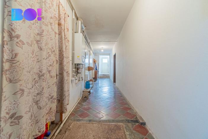 Prodej rodinného domu, Kroměříž - Těšnovice, 295 m2