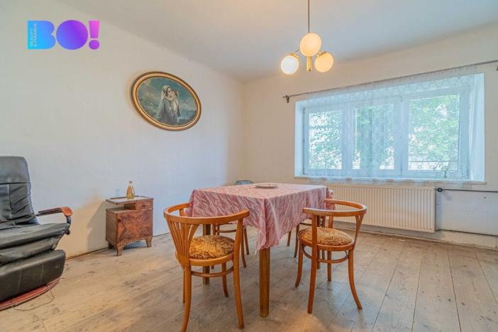 Prodej rodinného domu, Kroměříž - Těšnovice, 295 m2