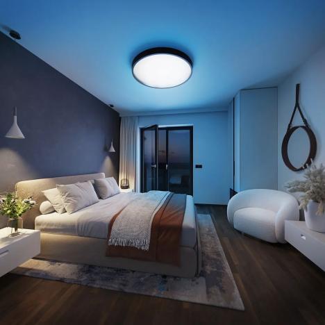 Prodej bytu 2+kk, Dobřany, Ústavní, 62 m2