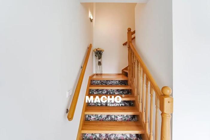 Prodej rodinného domu, Kostelec u Křížků, 353 m2