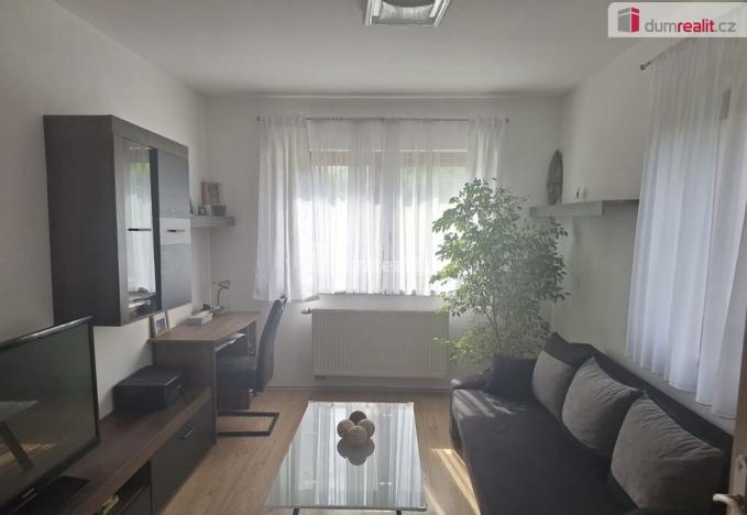 Prodej rodinného domu, Tři Sekery - Krásné, 180 m2