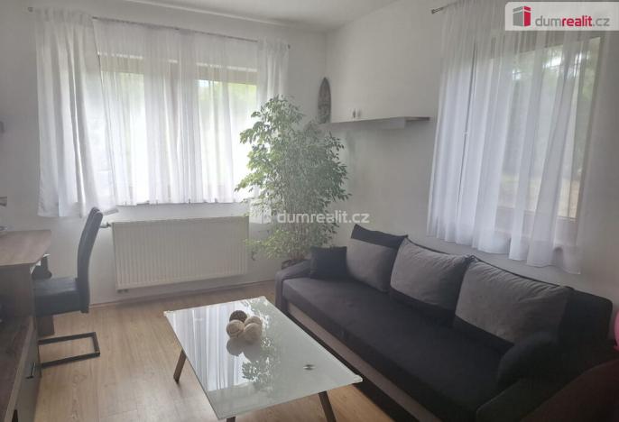 Prodej rodinného domu, Tři Sekery - Krásné, 180 m2