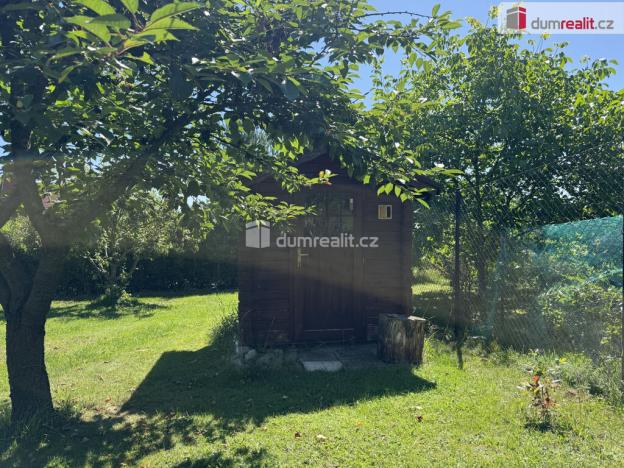 Prodej rodinného domu, Tři Sekery - Krásné, 180 m2