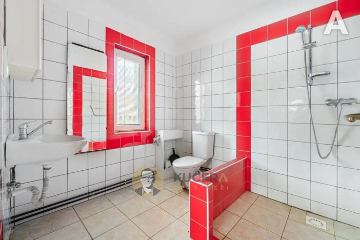 Prodej ubytování, Velká Chmelištná, 550 m2