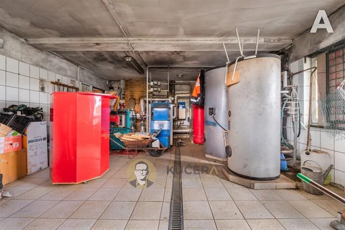 Prodej ubytování, Velká Chmelištná, 550 m2