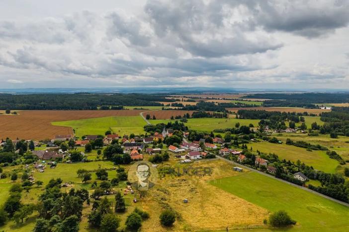 Prodej výrobních prostor, Velká Chmelištná, 550 m2