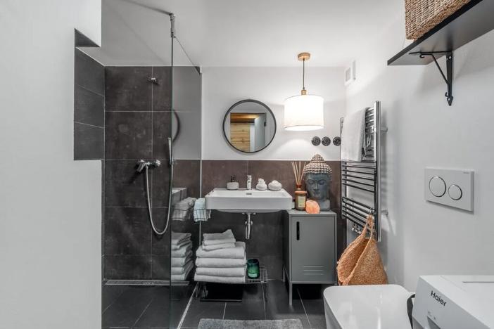 Prodej bytu 5+kk, Praha - Karlín, Prvního pluku, 147 m2