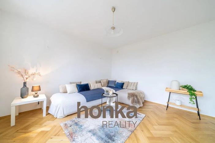 Prodej rodinného domu, Praha - Střížkov, Habartická, 354 m2