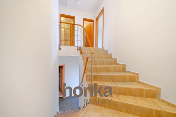 Prodej rodinného domu, Praha - Střížkov, Habartická, 354 m2