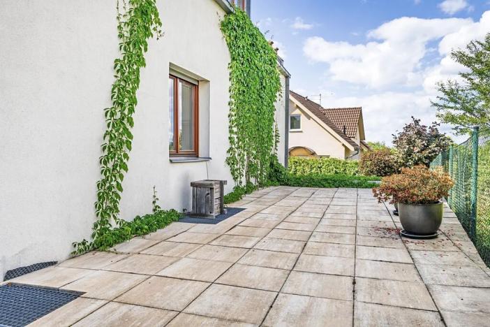 Prodej rodinného domu, Kosoř, 263 m2