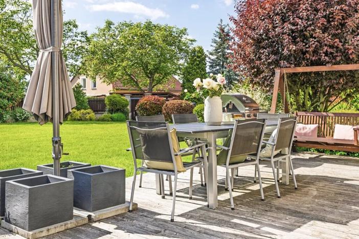 Prodej rodinného domu, Kosoř, 263 m2