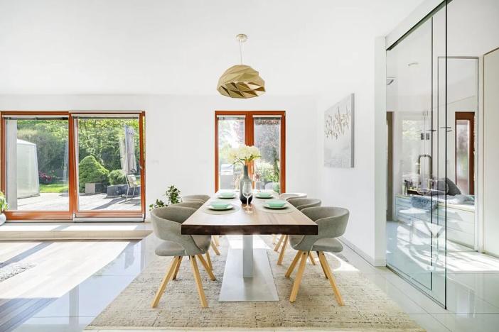 Prodej rodinného domu, Kosoř, 263 m2