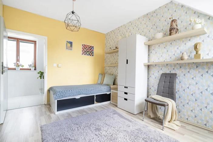 Prodej rodinného domu, Kosoř, 263 m2