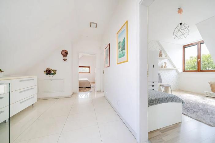 Prodej rodinného domu, Kosoř, 263 m2