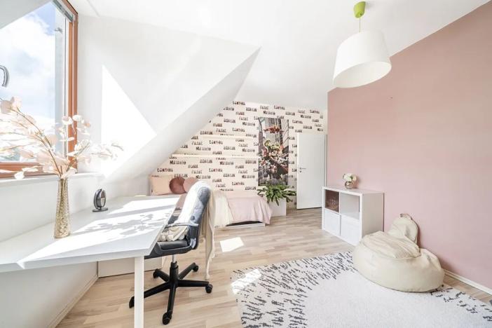 Prodej rodinného domu, Kosoř, 263 m2