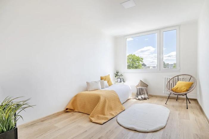 Prodej bytu 4+kk, Praha - Petrovice, Morseova, 96 m2