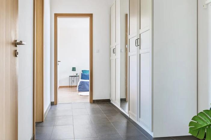 Prodej bytu 4+kk, Praha - Jinonice, Barvitiova, 123 m2