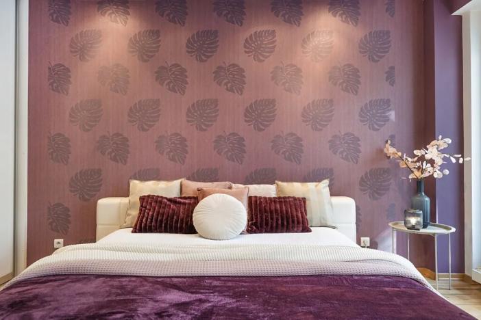 Prodej bytu 3+kk, Praha - Záběhlice, Hyacintová, 164 m2