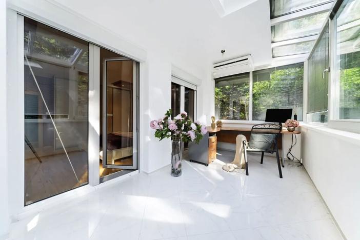 Prodej bytu 3+kk, Praha - Záběhlice, Hyacintová, 164 m2