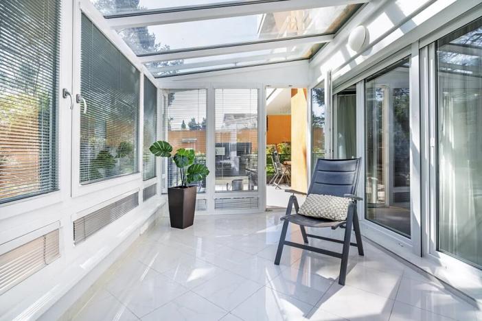 Prodej bytu 3+kk, Praha - Záběhlice, Hyacintová, 164 m2