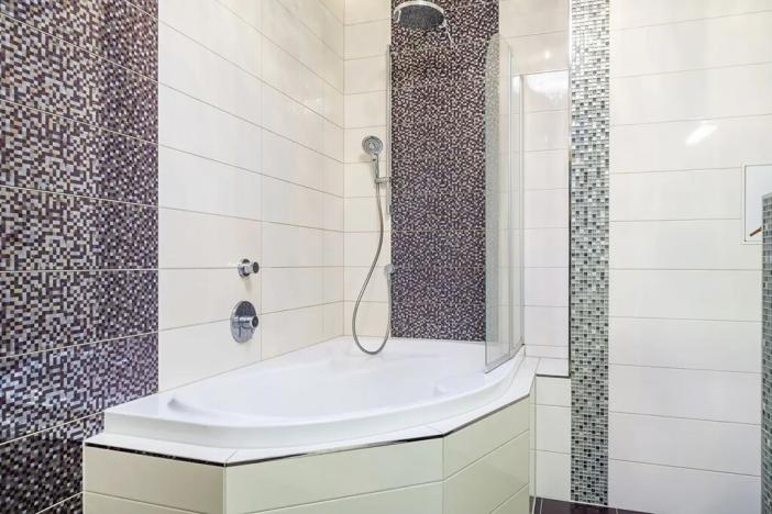 Prodej bytu 3+kk, Praha - Záběhlice, Hyacintová, 164 m2