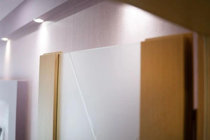 Prodej bytu 3+kk, Praha - Záběhlice, Hyacintová, 164 m2